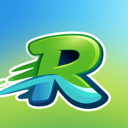 Ruszaki